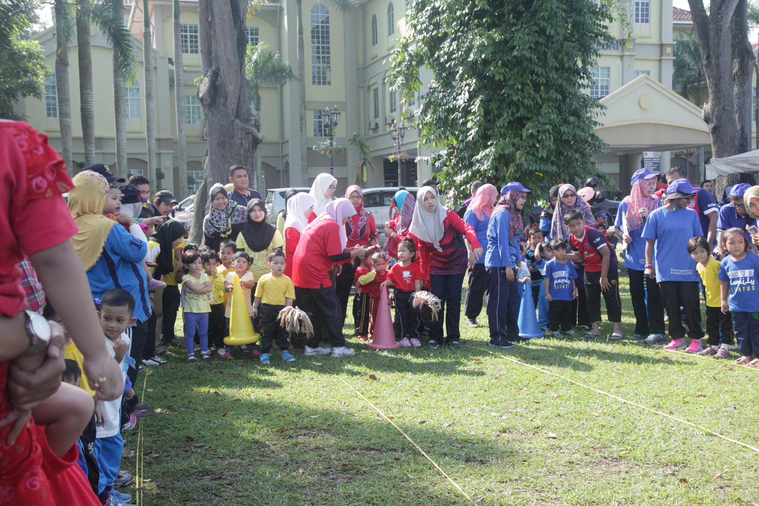 PRO15 136 SUKAN IMG 0416